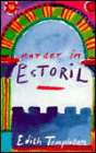 Murder in Estoril