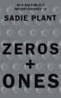 Zeros and Ones: Digital Women and the New Technoculture