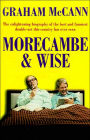 Morecambe and Wise