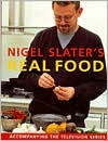 Nigel Slater's Real Food