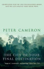 The City of Your Final Destination