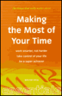 Making the Most of Your Time
