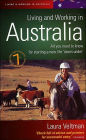 Living and Working in Australia