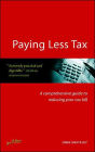 Paying Less Tax 3e