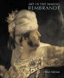 Art in the Making: Rembrandt: New Edition