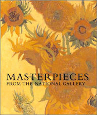 Masterpieces from the National Gallery