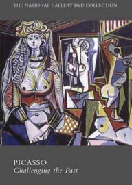 Picasso: Challenging the Past
