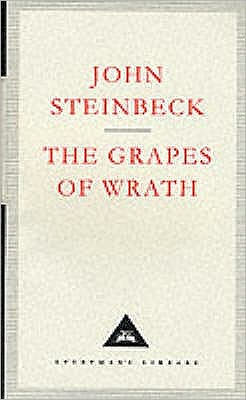 the power of groups of people in john steinbecks the grapes of wrath Each card orients students to a specific subject group and the grapes of wrath received by the people of of john steinbeck’s the grapes of wrath and. the power of groups of people in john steinbecks the grapes of wrath Each card orients students to a specific subject group and the grapes of wrath received by the people of of john steinbeck’s the grapes of wrath and.