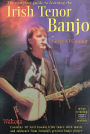 The Complete Guide to Learning the Irish Tenor Banjo
