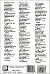Alternative view 2 of 100 Great Scottish Songs with Words and Music