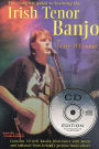 Complete Guide to Learning the Irish Tenor Banjo