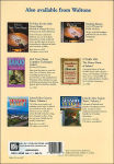 Alternative view 2 of Complete Guide to Learning the Irish Tenor Banjo