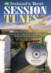 Alternative view 1 of Ireland's Best Session Tunes Volume 2