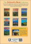 Alternative view 2 of Ireland's Best Session Tunes Volume 2