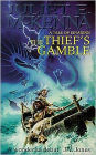 The Thief's Gamble
