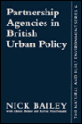 Partnership Agencies in British Urban Policy