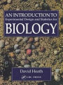 An Introduction to Experimental Design and Statistics for Biology / Edition 1