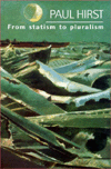 From Statism to Pluralism: Democracy, Civil Society and Global Politics / Edition 1