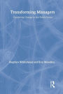 Transforming Managers: Engendering Change in the Public Sector
