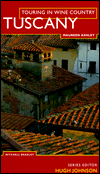 Tuscany