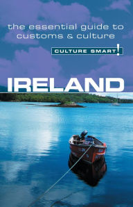 Culture Smart! Ireland