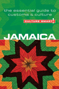 Title: Jamaica - Culture Smart!: The Essential Guide to Customs & Culture, Author: Nick Davis