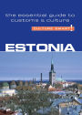 Estonia - Culture Smart!: The Essential Guide to Customs & Culture