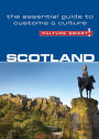 Scotland - Culture Smart!: The Essential Guide to Customs & Culture