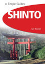 Shinto - Simple Guides
