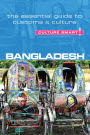 Bangladesh - Culture Smart!: The Essential Guide to Customs & Culture