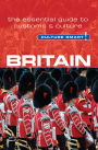 Britain - Culture Smart!: The Essential Guide to Customs & Culture