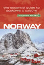Norway - Culture Smart!: The Essential Guide to Customs & Culture