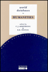 World Databases in Humanities