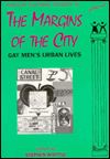 Margins of the City: Gay Men's Urban Lives