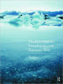 The Environment Encyclopedia and Directory 2010