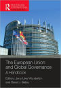 The European Union and Global Governance: A Handbook / Edition 1