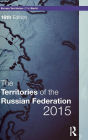 The Territories of the Russian Federation 2015 / Edition 16