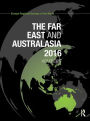 The Far East and Australasia 2016 / Edition 47