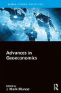 Advances in Geoeconomics