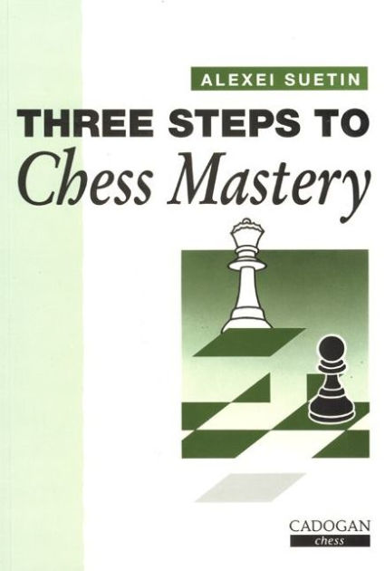 Basic Chess Openings, Paperback by Kallai, Gabor, Bundle-Very Good to Like  New