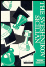Sveshnikov Sicilian