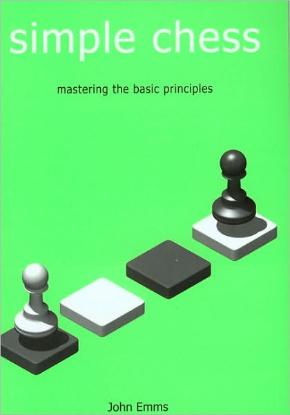 E-BOOK Masters: Boris Spassky Master of Initiative (Masters