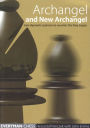 Archangel & New Archangel