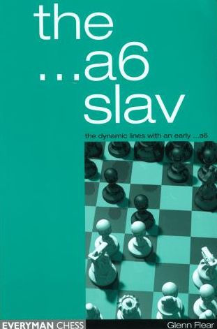 The...a6 Slav