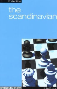 The Scandinavian