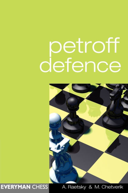 Starting Out: Alekhine Defence (Starting Out - by Cox, John