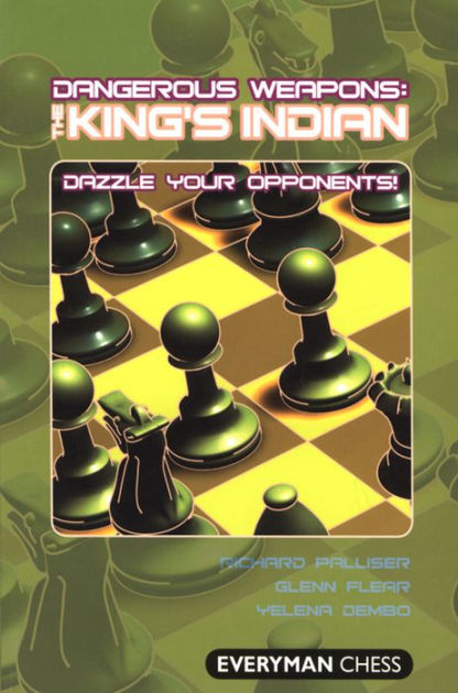 Chess Secrets: Great Attackers: Learn from Kasparov, Tal and Stein