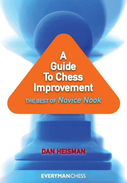 Practical Endgame Play - Mastering the Basics: The essential guide to –  Everyman Chess