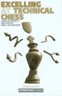 Excelling at Technical Chess: Learn to Identify and Exploit Small Advantages