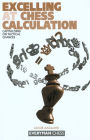 Excelling at Chess Calculation: Capitalizing on Tactical Chances